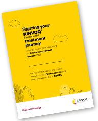 Thumbnail_Rinvoq IBD PntBooklet